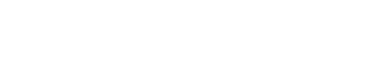 The Telegraph