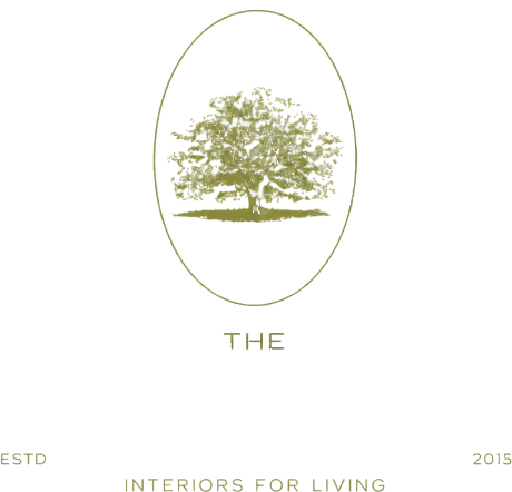 The Oak Home