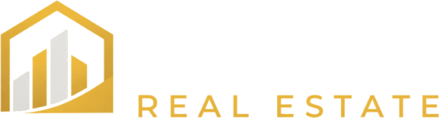Sama Real Estate
